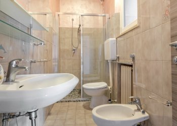 Four-room apartment Massa Lombarda - photo 22