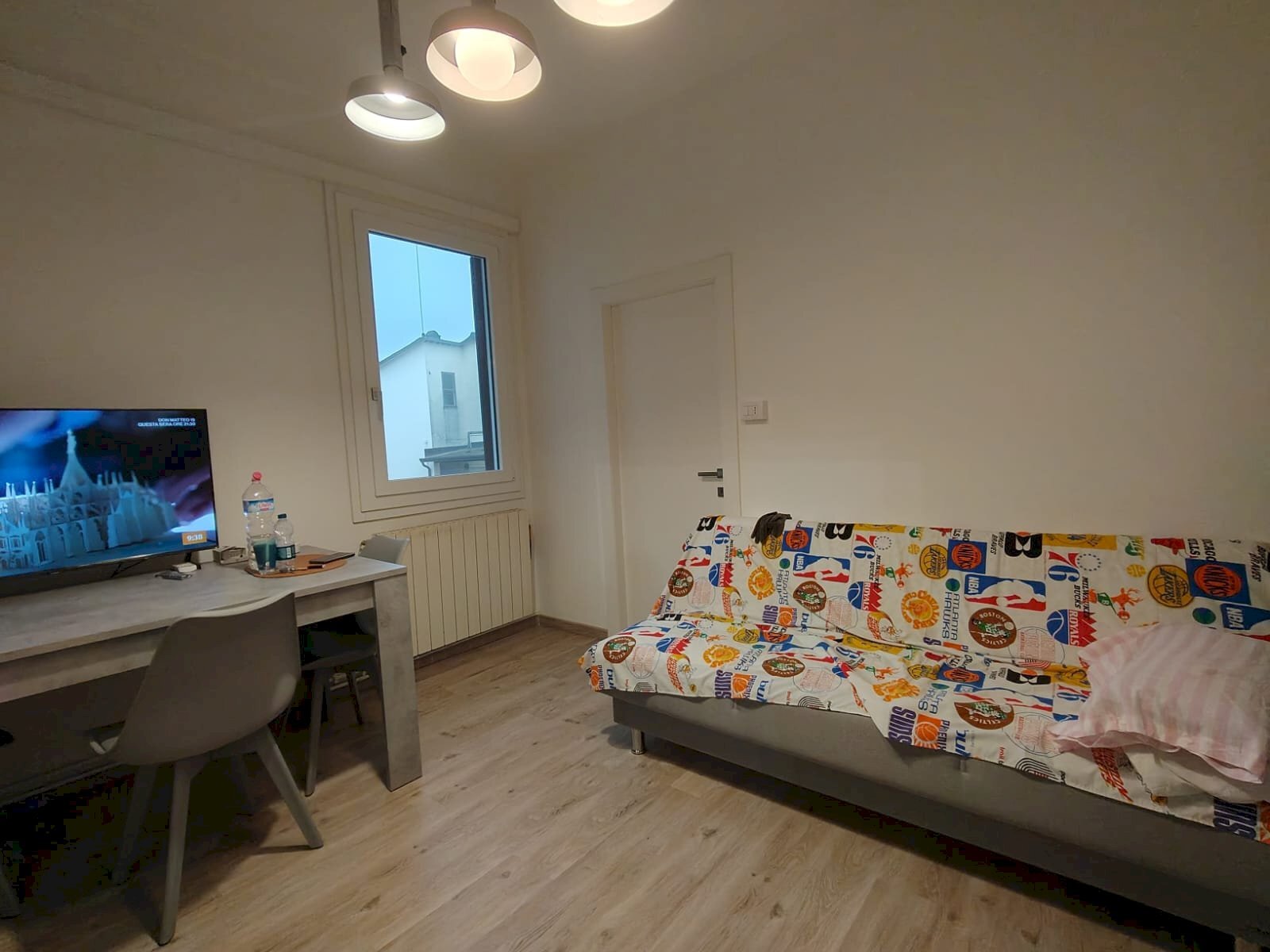 Trilocale Imola - foto 1