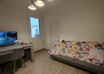 Trilocale Imola - foto 1