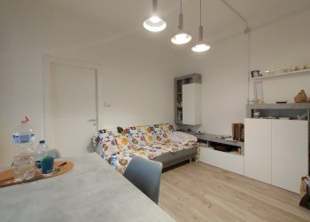 Trilocale Imola - foto 3