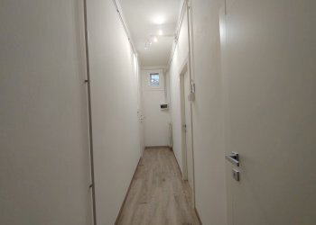 Trilocale Imola - foto 5