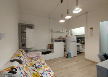 Trilocale Imola - foto 6