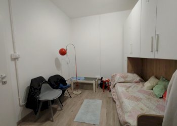 Trilocale Imola - foto 8