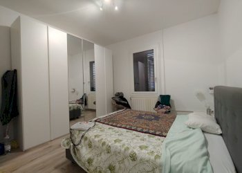 Trilocale Imola - foto 10