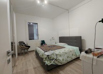 Trilocale Imola - foto 11