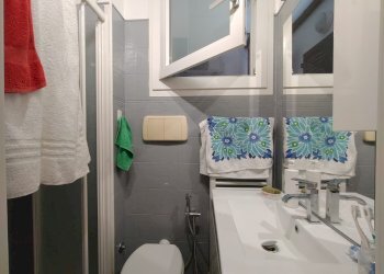 Trilocale Imola - foto 12