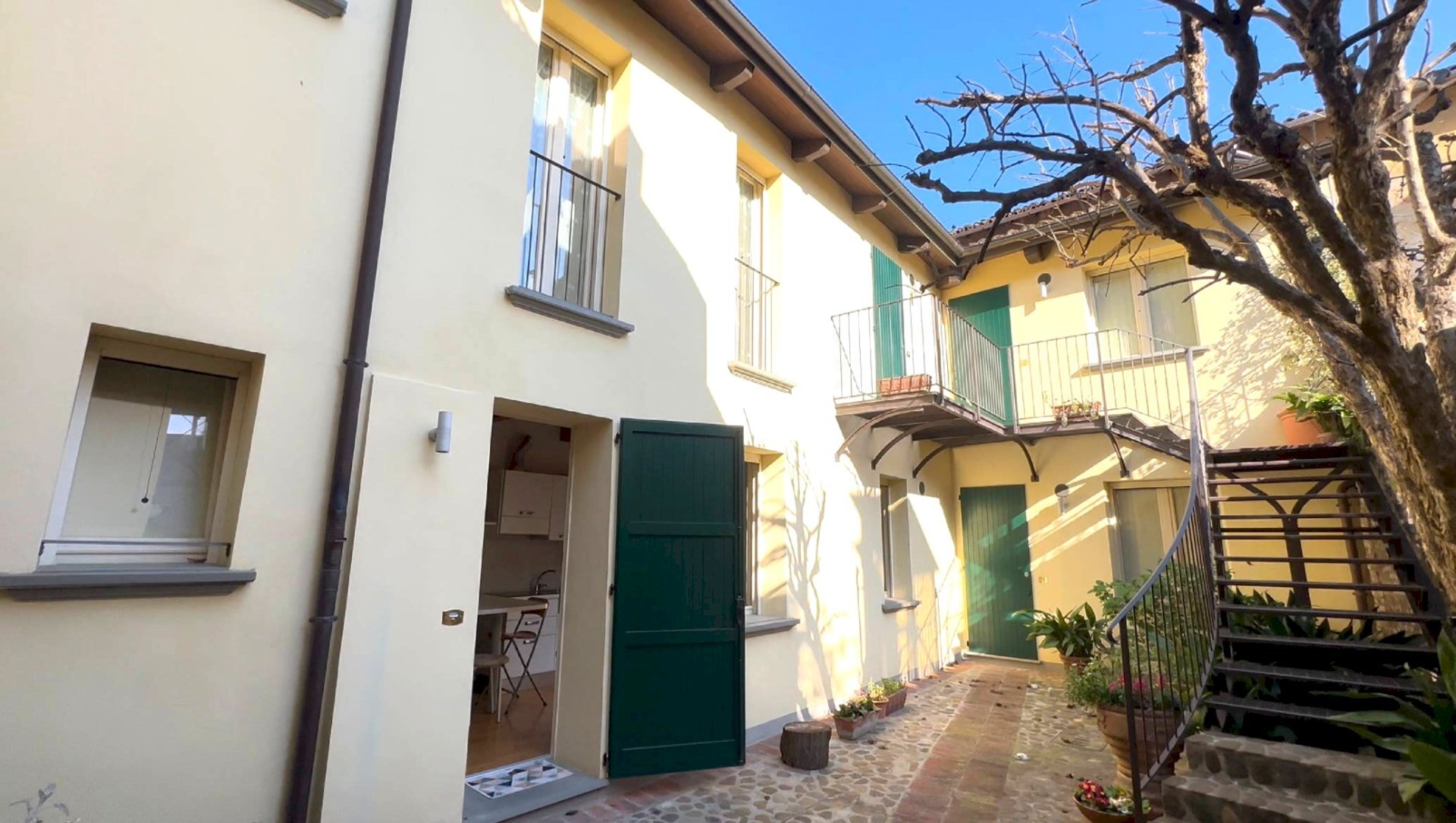 Bilocale Imola - foto 1