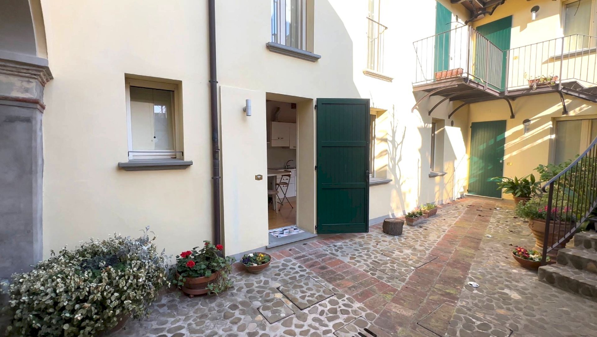 Bilocale Imola - foto 2