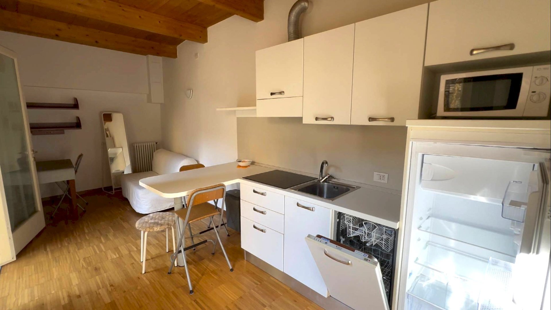 Bilocale Imola - foto 3