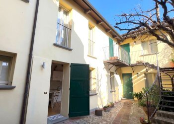 Bilocale Imola - foto 1