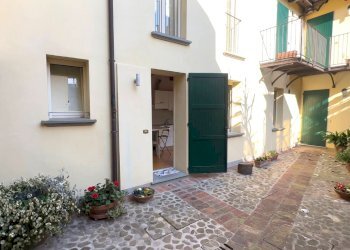 Bilocale Imola - foto 2