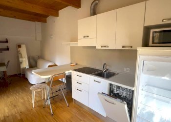 Bilocale Imola - foto 3