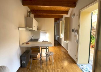 Bilocale Imola - foto 4