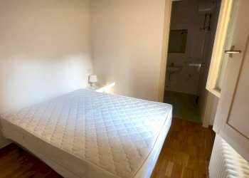 Bilocale Imola - foto 5