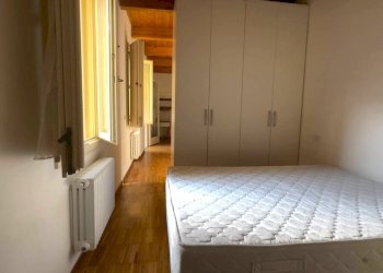 Bilocale Imola - foto 6