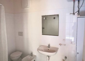 Bilocale Imola - foto 7