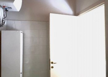 Bilocale Imola - foto 8