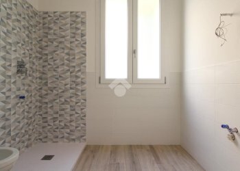 Porzione di casa Via Mussolina, San Pietro in Casale - foto 13