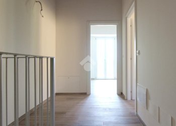 Porzione di casa Via Mussolina, San Pietro in Casale - foto 14