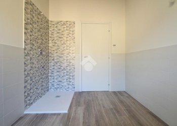 Porzione di casa Via Mussolina, San Pietro in Casale - foto 18