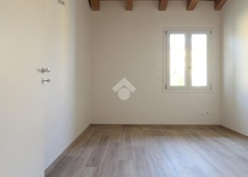 Porzione di casa Via Mussolina, San Pietro in Casale - foto 19