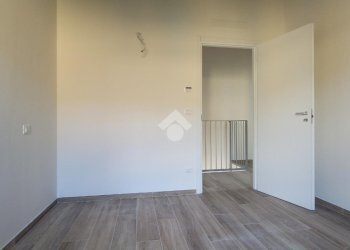 Porzione di casa Via Mussolina, San Pietro in Casale - foto 20