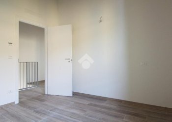 Porzione di casa Via Mussolina, San Pietro in Casale - foto 21