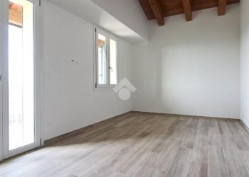 Porzione di casa Via Mussolina, San Pietro in Casale - foto 22