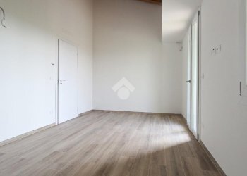 Porzione di casa Via Mussolina, San Pietro in Casale - foto 23