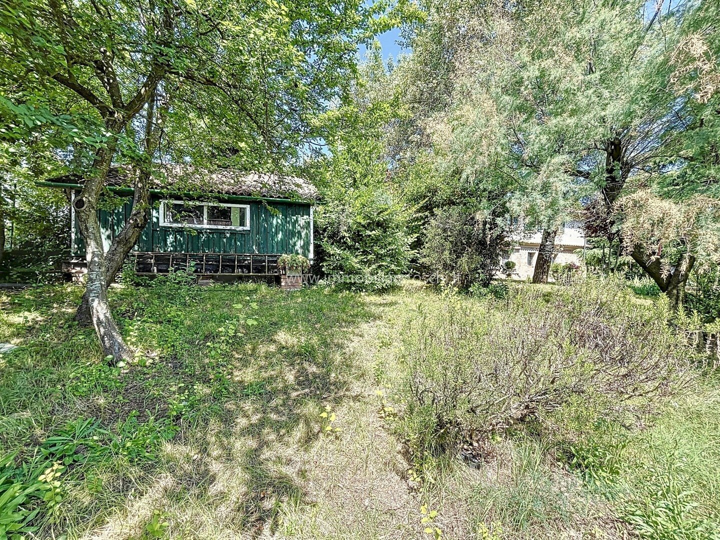 Terraced Villa Via Poggiaccio, 33, Dozza - photo 3