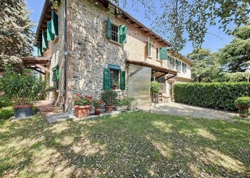 Terraced Villa Via Poggiaccio, 33, Dozza - photo 1