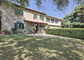 Terraced Villa Via Poggiaccio, 33, Dozza - photo 2