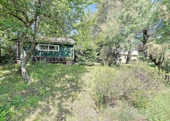 Terraced Villa Via Poggiaccio, 33, Dozza - photo 3