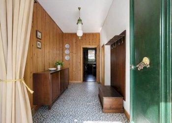 Terraced Villa Via Poggiaccio, 33, Dozza - photo 5