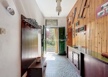 Terraced Villa Via Poggiaccio, 33, Dozza - photo 6