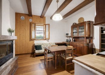 Terraced Villa Via Poggiaccio, 33, Dozza - photo 8