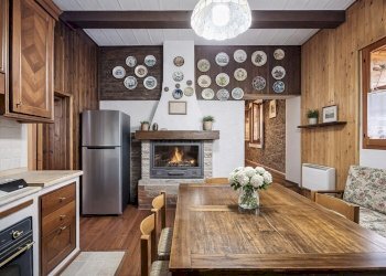 Terraced Villa Via Poggiaccio, 33, Dozza - photo 9