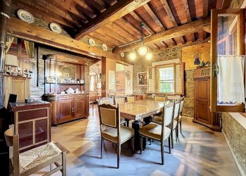 Terraced Villa Via Poggiaccio, 33, Dozza - photo 11