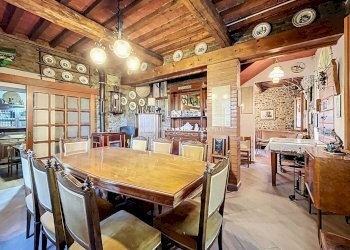 Terraced Villa Via Poggiaccio, 33, Dozza - photo 12