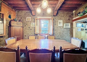 Terraced Villa Via Poggiaccio, 33, Dozza - photo 13