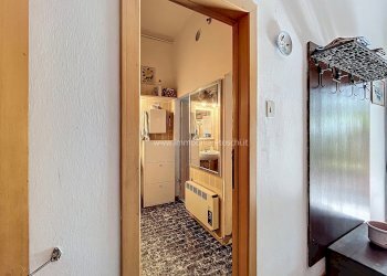 Terraced Villa Via Poggiaccio, 33, Dozza - photo 16