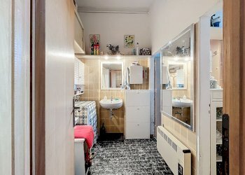 Terraced Villa Via Poggiaccio, 33, Dozza - photo 17