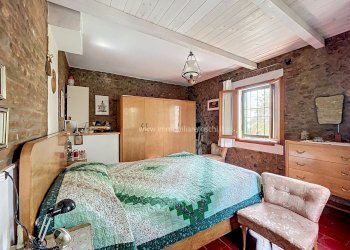 Terraced Villa Via Poggiaccio, 33, Dozza - photo 22