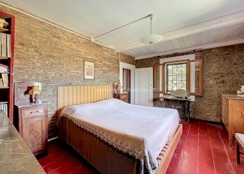 Terraced Villa Via Poggiaccio, 33, Dozza - photo 24