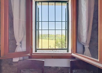 Terraced Villa Via Poggiaccio, 33, Dozza - photo 25