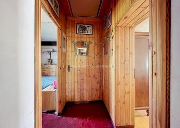 Terraced Villa Via Poggiaccio, 33, Dozza - photo 27