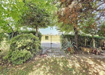 Terraced Villa Via Poggiaccio, 33, Dozza - photo 33