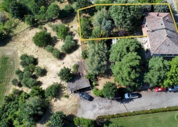 Terraced Villa Via Poggiaccio, 33, Dozza - photo 36