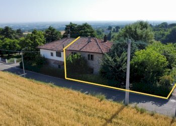 Terraced Villa Via Poggiaccio, 33, Dozza - photo 38