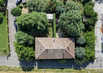 Terraced Villa Via Poggiaccio, 33, Dozza - photo 39